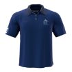 Picture of Golf Polo-Top Gun KC