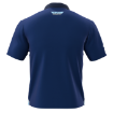 Picture of Golf Polo-Top Gun KC