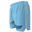 Picture of Vector Shorts- Top Gun KC uniform