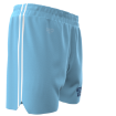 Picture of Vector Shorts- Top Gun KC uniform