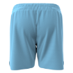Picture of Vector Shorts- Top Gun KC uniform