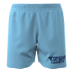 Picture of Vector Shorts- Top Gun KC uniform