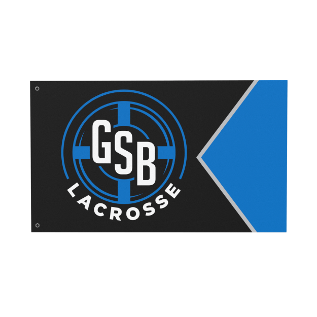 Picture of Flag-GSB Store