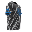 Picture of Custom Performance Shirt-GSB Store