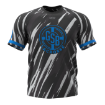 Picture of Custom Performance Shirt-GSB Store