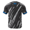 Picture of Custom Performance Shirt-GSB Store