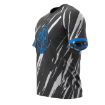 Picture of Custom Performance Shirt-GSB Store