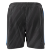 Picture of Men's Custom Short-GSB Store