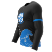 Picture of Long Sleeve Performance Shirt-GSB Store