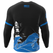 Picture of Long Sleeve Performance Shirt-GSB Store