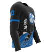 Picture of Long Sleeve Performance Shirt-GSB Store
