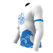 Picture of Long Sleeve Performance Shirt-GSB Store