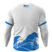 Picture of Long Sleeve Performance Shirt-GSB Store