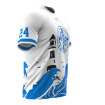 Picture of Custom Performance Shirt-GSB Store