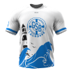 Picture of Custom Performance Shirt-GSB Store