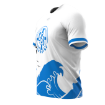 Picture of Custom Performance Shirt-GSB Store