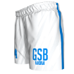 Picture of Women Custom Short - GSB Store