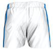 Picture of Women Custom Short - GSB Store