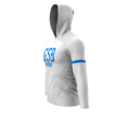 Picture of Long Sleeve Hooded Sun Shirt-GSB Store