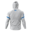 Picture of Long Sleeve Hooded Sun Shirt-GSB Store