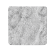 Picture of Blanket-OLD LINE