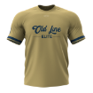 Picture of Custom Performance Shirt-OLD LINE