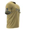 Picture of Custom Performance Shirt-OLD LINE