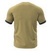 Picture of Custom Performance Shirt-OLD LINE