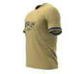 Picture of Custom Performance Shirt-OLD LINE