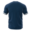 Picture of Custom Performance Shirt-OLD LINE