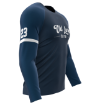 Picture of Long Sleeve Performance Shirt-OLD LINE