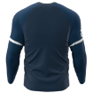 Picture of Long Sleeve Performance Shirt-OLD LINE