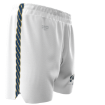 Picture of Men's Custom Short-OLD LINE