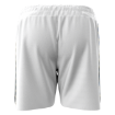 Picture of Men's Custom Short-OLD LINE