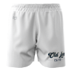 Picture of Men's Custom Short-OLD LINE