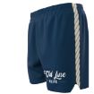 Picture of Men's Custom Short-OLD LINE