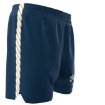 Picture of Men's Custom Short-OLD LINE