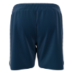 Picture of Men's Custom Short-OLD LINE