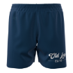 Picture of Men's Custom Short-OLD LINE