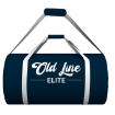 Picture of Duffel Bag-OLD LINE