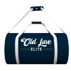 Picture of Duffel Bag-OLD LINE