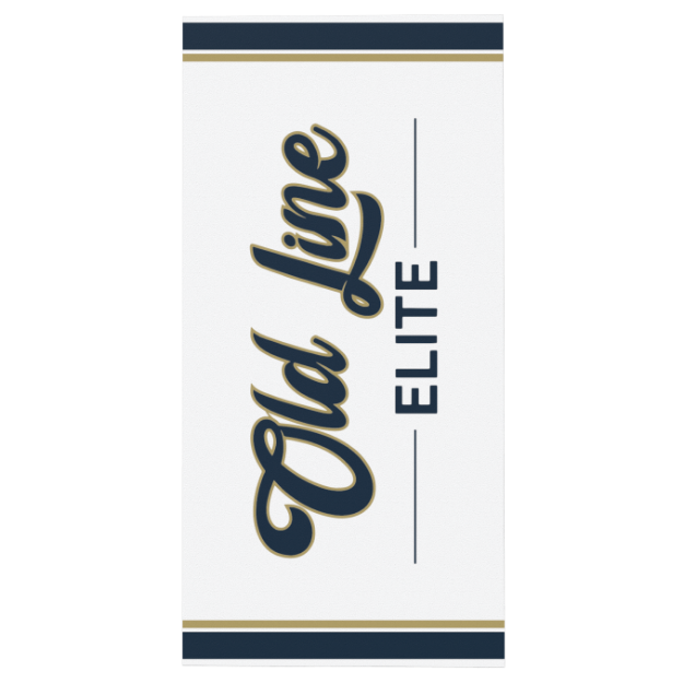 Picture of Towel-OLD LINE