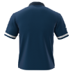 Picture of Golf Polo-OLD LINE
