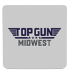 Picture of Blanket-Top Gun Midwest Store