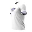 Picture of Custom Performance Shirt-Top Gun Midwest