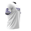 Picture of Custom Performance Shirt-Top Gun Midwest