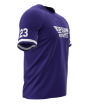 Picture of Custom Performance Shirt-Top Gun Midwest