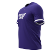 Picture of Custom Performance Shirt-Top Gun Midwest