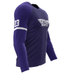 Picture of Long Sleeve Performance Shirt-Top Gun Midwest