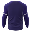 Picture of Long Sleeve Performance Shirt-Top Gun Midwest